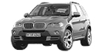 BMW E70 P156C Fault Code