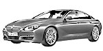 BMW F06 P156C Fault Code
