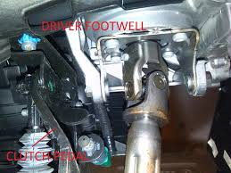 See P156C in engine